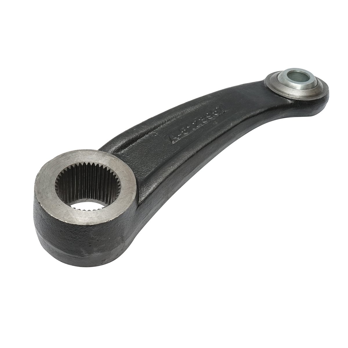 Brat tirant stanga ridicare hidraulica New Holland, Case IH, Fiat, Ford cod OEM 5123957